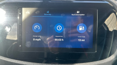 Toyota Aygo X 1.0 VVT-i Edge 5dr Petrol Hatchback